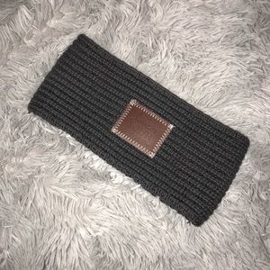 Love your melon head warmer